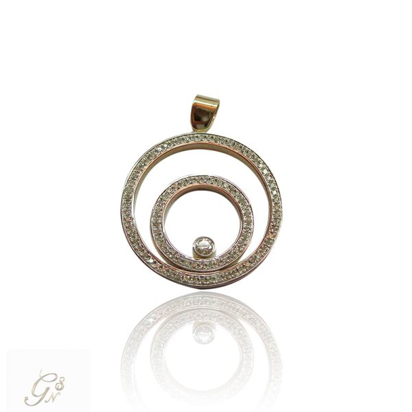 hängsmycke hänge hängsmycken