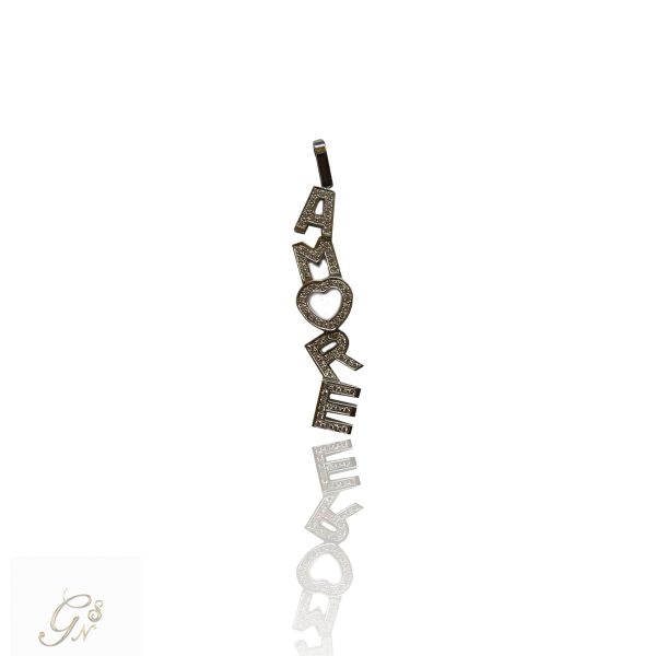 hängsmycke hänge hängsmycken