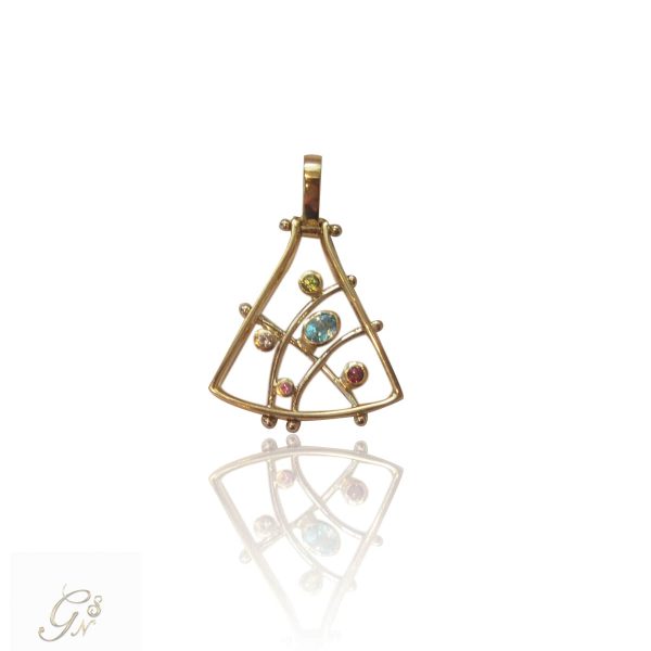 hängsmycke hänge hängsmycken