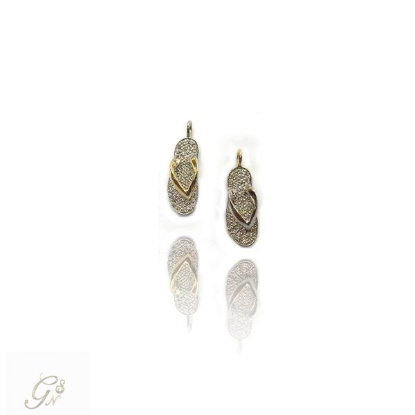 hängsmycke hänge hängsmycken