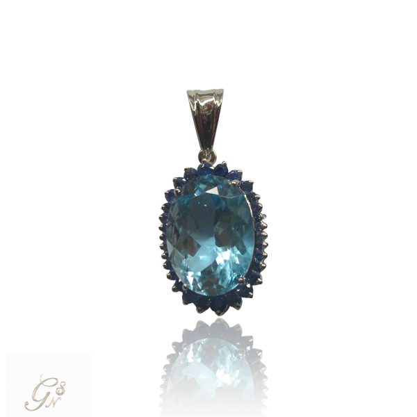 hängsmycke hänge hängsmycken