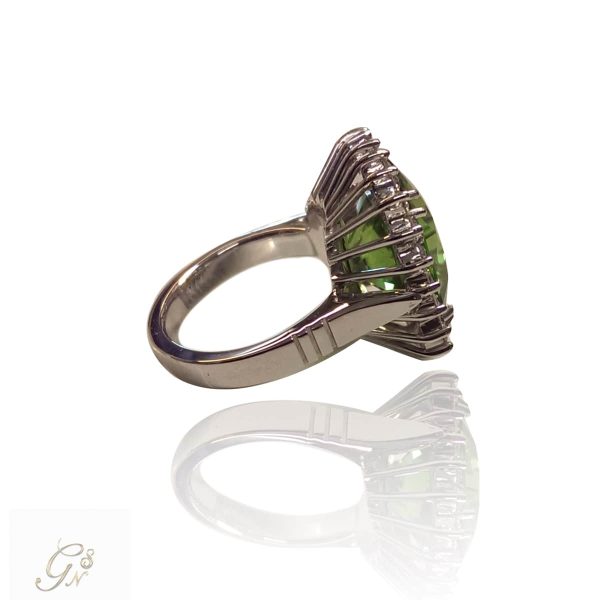 carmosering carmoseringar