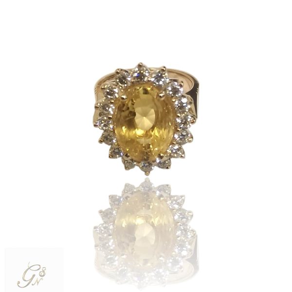 carmosering carmoseringar vigselring