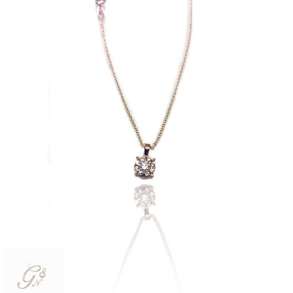 hängsmycke hänge hängsmycken