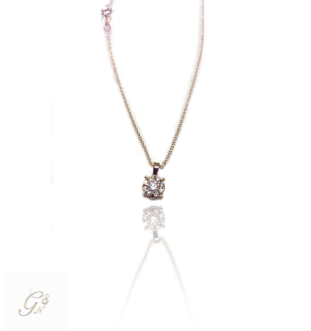 hängsmycke hänge hängsmycken