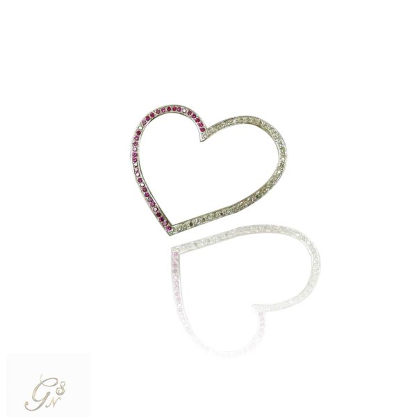 hängsmycke hänge hängsmycken