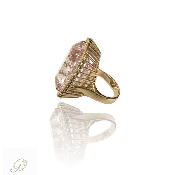 carmosering carmoseringar vigselring