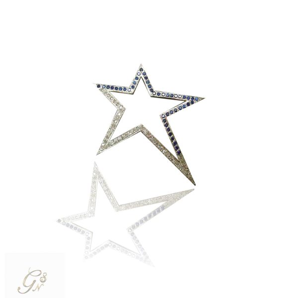 hängsmycke hänge hängsmycken