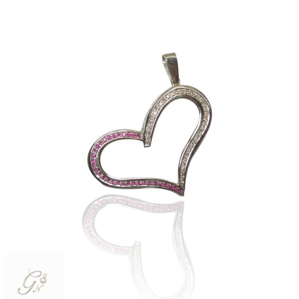 hängsmycke hänge hängsmycken