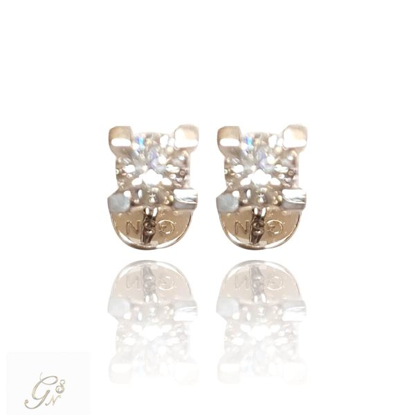 Örhängen örhänge