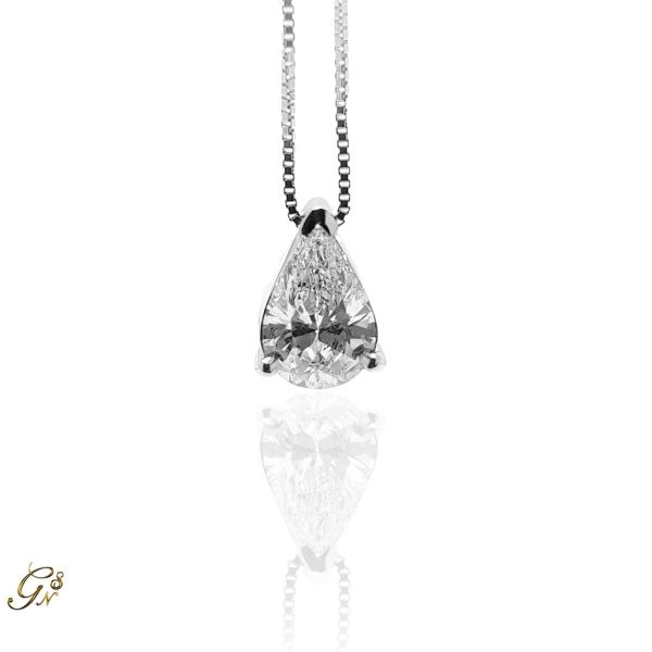 hängsmycke hänge hängsmycken