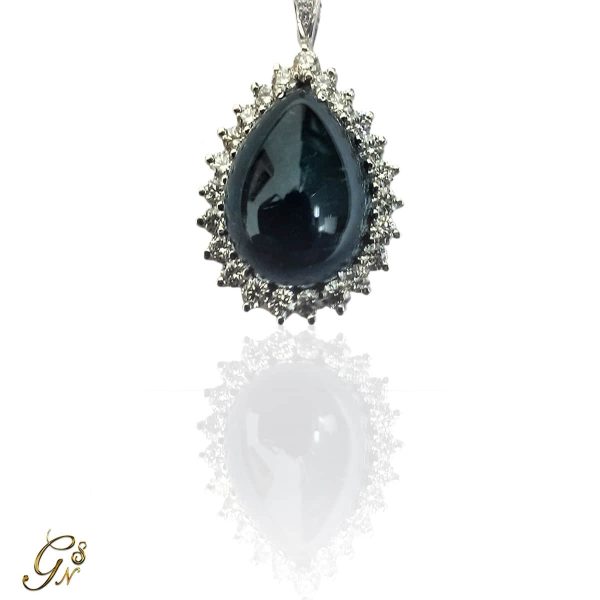 hängsmycke hänge hängsmycken