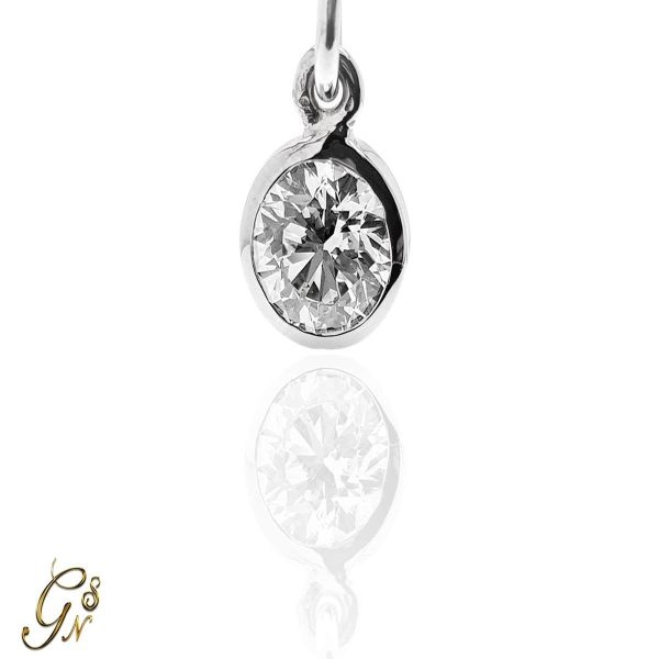 hängsmycke hänge hängsmycken