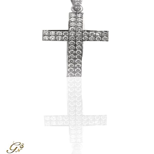 hängsmycke hänge hängsmycken