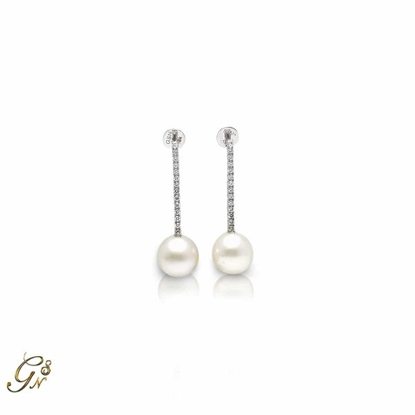 Örhängen Örhänge