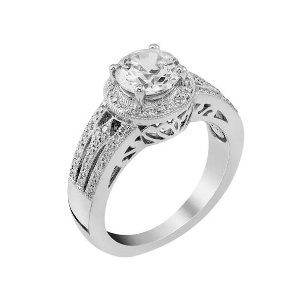haloringar3-d373d344